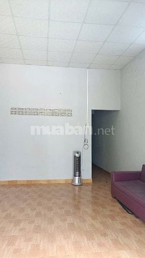 Bán nhà gần chợ vĩnh Hải DT94m2-2PN-ÔTÔ vĩnh  ngọc-Nha Trang-chỉ 1t7