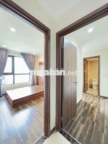 Giỏ Hàng 40 căn Độc Quyền căn hộ Hà Đô Centrosa Garden