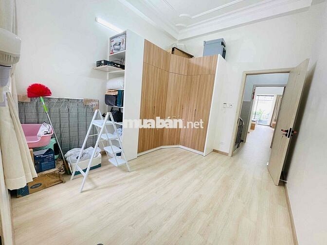 CHO THUÊ NHÀ 58C THÀNH THÁI 4 TẦNG 5 PHÒNG GIÁ THUÊ CHỈ 25 TRIỆU/THANG