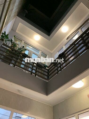 Chính chủ cần cho thuê nhà ngõ 110 đường Nguyễn Hoàng Tôn