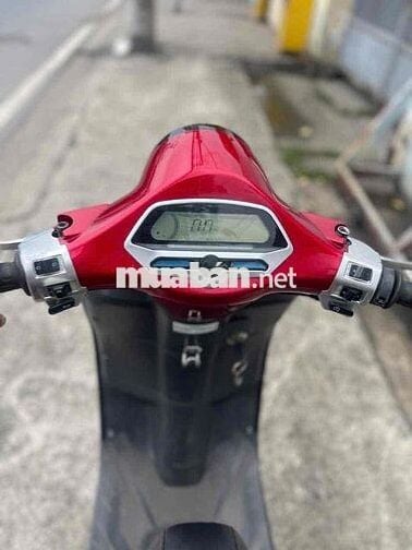 xe tay ga 50cc