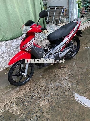 Honda future neo ( bs 94) giấy tờ đầy đủ