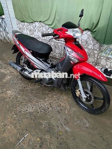 Honda future neo ( bs 94) giấy tờ đầy đủ