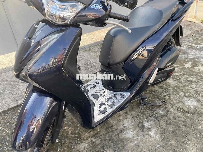 sh 2018
