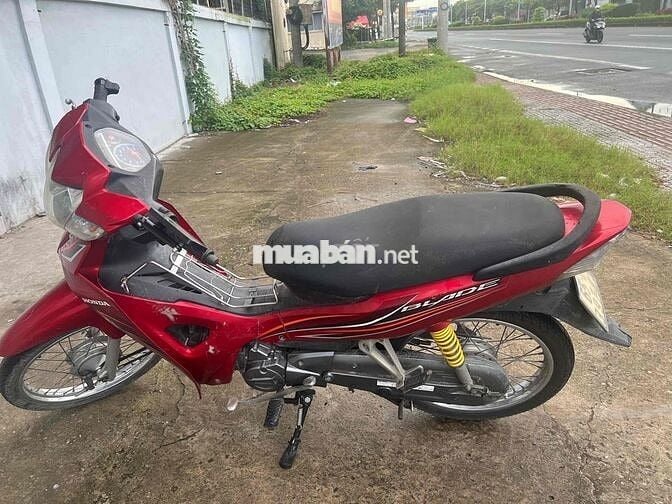 Blade mới đẹp bs65 thần tài