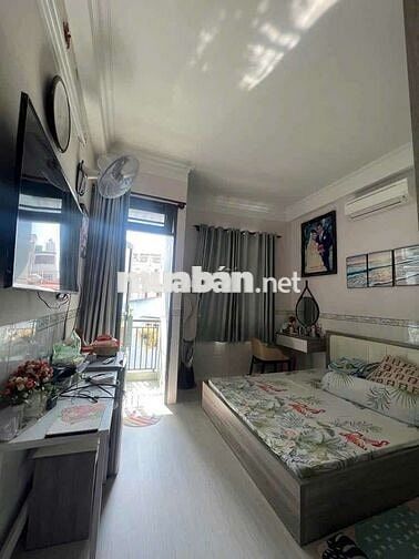 Cần bán nhà đường Lê Đình Cẩn,Bình Tân, HCM