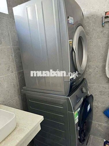 CHO THUÊ NHÀ 3 TẦNG GẦN NGAY PHẠM VĂN ĐỒNG