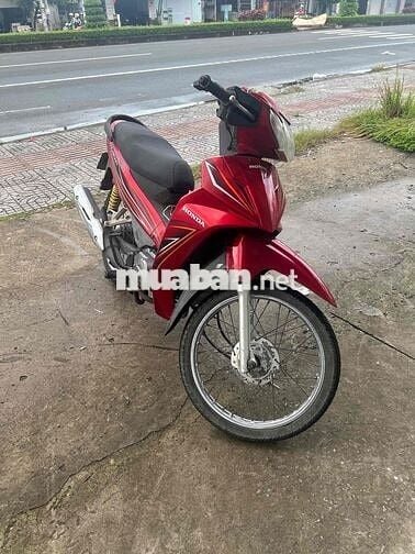 Blade mới đẹp bs65 thần tài