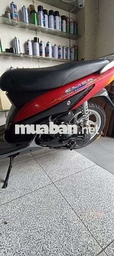 Xe bán tại nhà