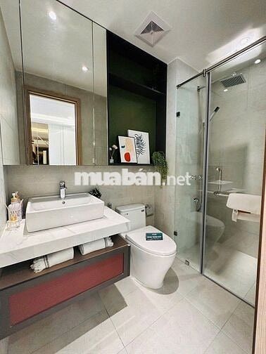 CĂN 1PN DỰ ÁN NHÀ Ở XÃ HỘI BÌNH DƯƠNG