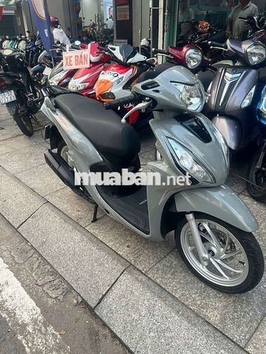 Honda vision 2022 mới 90% Bstp chính chủ