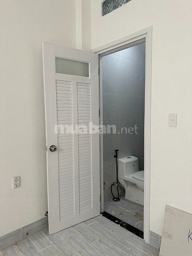 Giá Cửa Nhựa Đài Loan Tại Phú Yên  