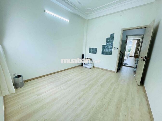 CHO THUÊ NHÀ 58C THÀNH THÁI 4 TẦNG 5 PHÒNG GIÁ THUÊ CHỈ 25 TRIỆU/THANG