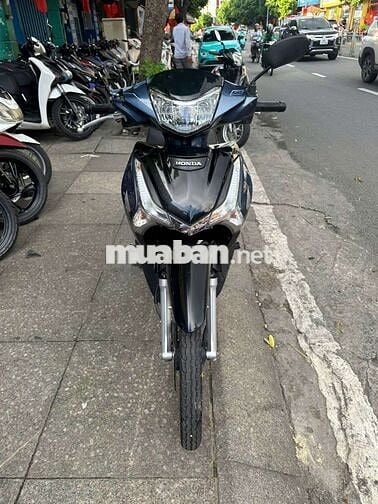 Honda future led Fi 2022 mới 90% Bstp chính chủ
