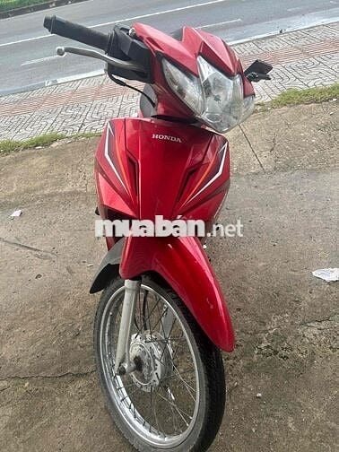 Blade mới đẹp bs65 thần tài