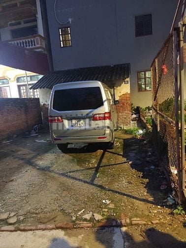 Bán 33m2 đất thổ cư Tây Tựu, ngõ ô tô, gần QL32 & đường Tây Thăng Long Bán 33m2 đất thổ cư Tây Tựu, ngõ ô tô, gần QL32 & đường Tây Thăng Long