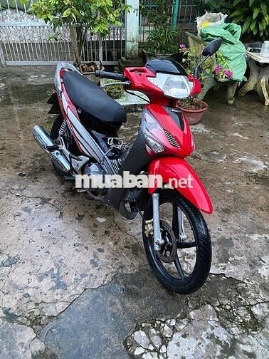 Honda future neo ( bs 94) giấy tờ đầy đủ