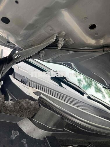 Raptor 2019 4x4 AT nhập Thái biển A 1 đời chủ