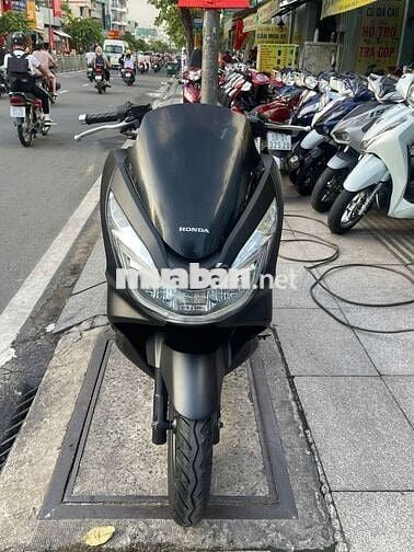Honda PCX 125 2016 mới 90% Bstp chính chủ