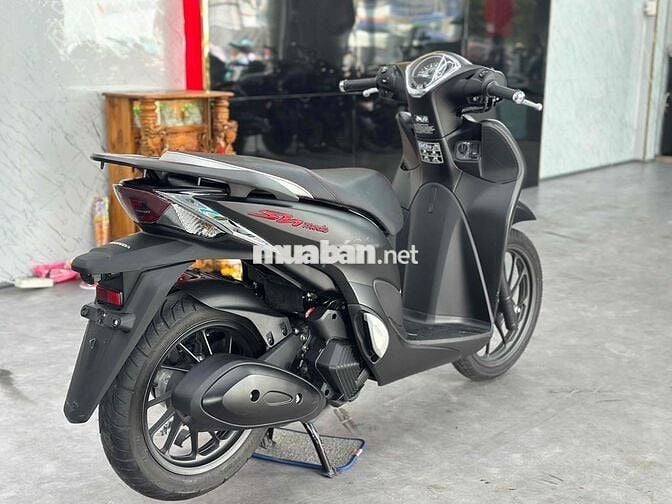 Shmode 2025 chạy lướt bao rút (gop 0 giam cavet)