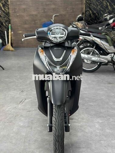 Shmode 2025 chạy lướt bao rút (gop 0 giam cavet)