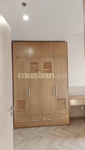 CHO THUÊ CĂN HỘ MCP 2PN 72m2 FULL NỘI THẤT 12TR