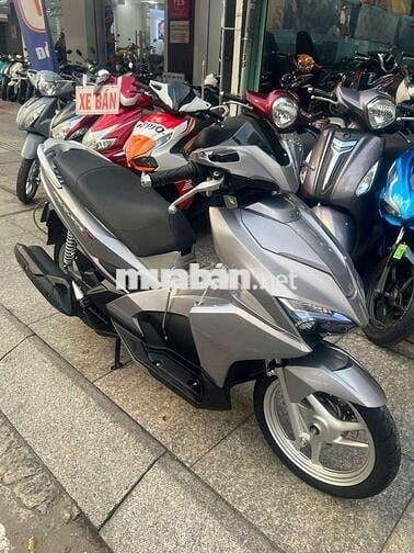 Air blade khóa smartkey 2018 mới 90% bstp chính ch