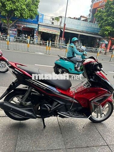 Honda air blade 2014 mới 90% Bstp chính chủ