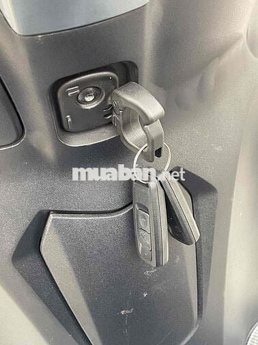 Chào bán Xe Honda Lead mẫu 2025 phanh Abs 🆕🆕✅ Phiê