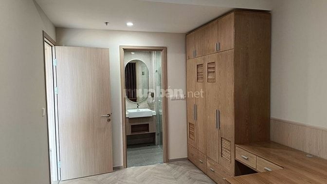 CHO THUÊ CĂN HỘ MCP 2PN 72m2 FULL NỘI THẤT 12TR