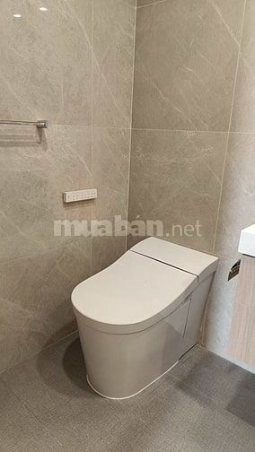 CHO THUÊ CĂN HỘ MCP 2PN 72m2 FULL NỘI THẤT 12TR