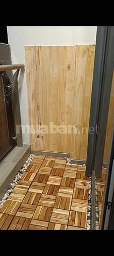 CHO THUÊ CĂN HỘ MCP 2PN 72m2 FULL NỘI THẤT 12TR