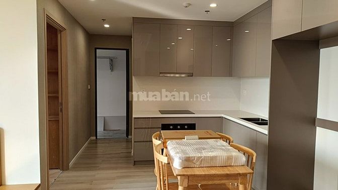 CHO THUÊ CĂN HỘ MCP 2PN 72m2 FULL NỘI THẤT 12TR