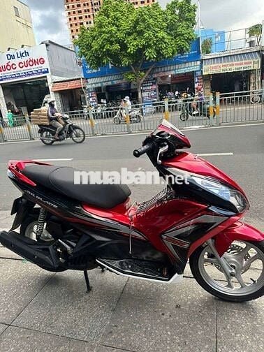 Honda air blade 2014 mới 90% Bstp chính chủ