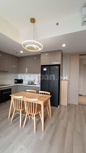 CHO THUÊ CĂN HỘ MCP 2PN 72m2 FULL NỘI THẤT 12TR