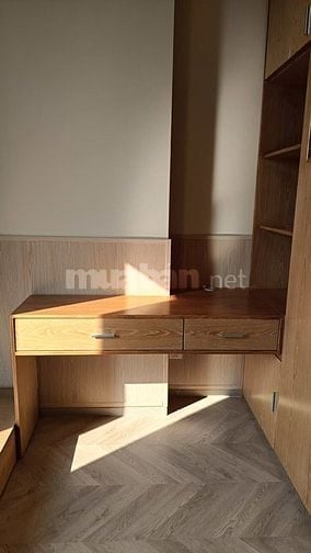 CHO THUÊ CĂN HỘ MCP 2PN 72m2 FULL NỘI THẤT 12TR