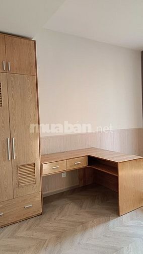CHO THUÊ CĂN HỘ MCP 2PN 72m2 FULL NỘI THẤT 12TR