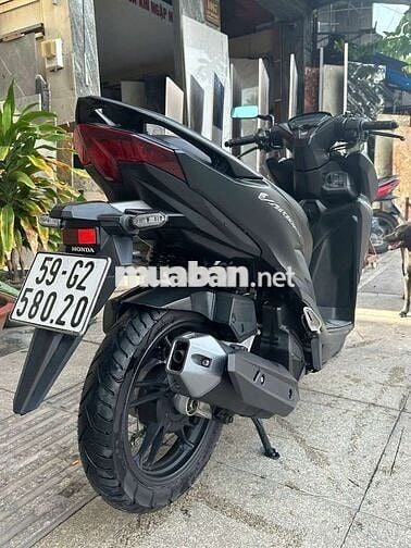 VARIO 150.2020.đẹp nguyên zin.máy êm.tp.chính chủ