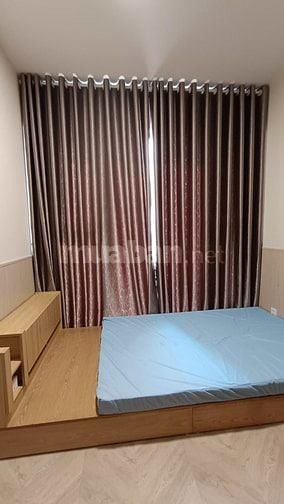 CHO THUÊ CĂN HỘ MCP 2PN 72m2 FULL NỘI THẤT 12TR