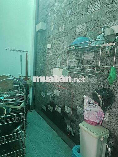 NHÀ CHO THUÊ CHÍNH CHỦ LÂU DÀI