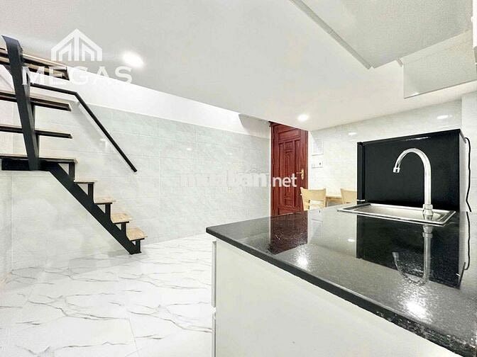 ☘️Duplex -ĐH Công Thương -ĐH Văn Hiến