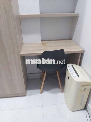 Chính cho thuê nhà DT:78m2giá 10tr/thg,lầu ,HBP,TĐ