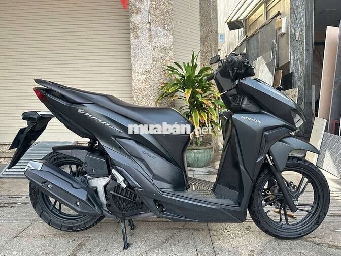 VARIO 150.2020.đẹp nguyên zin.máy êm.tp.chính chủ
