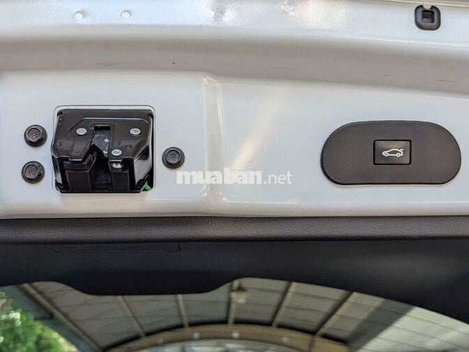CROSS 1.8HV 2021 - lướt 22.000-1 chủ full phụ kiện