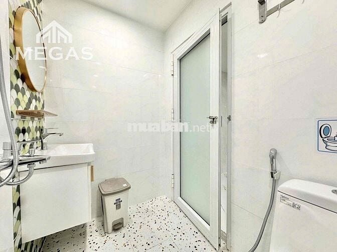 ☘️Duplex -ĐH Công Thương -ĐH Văn Hiến