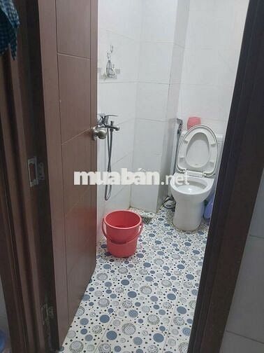 Chính cho thuê nhà DT:78m2giá 10tr/thg,lầu ,HBP,TĐ