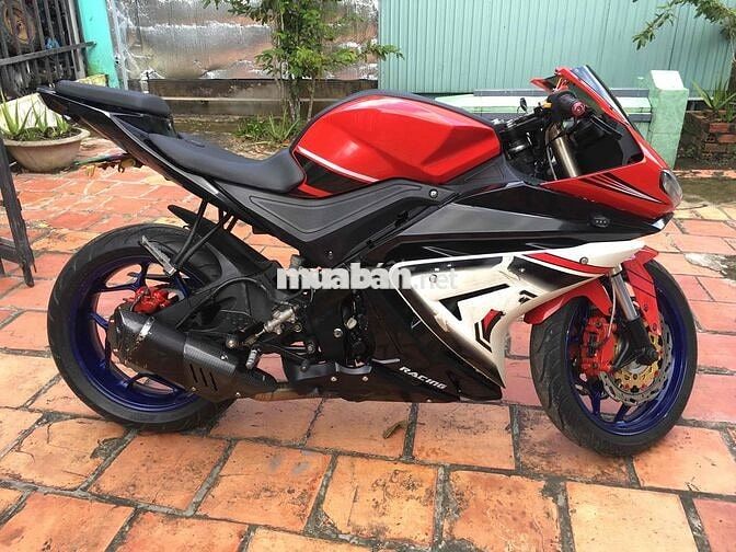 moto 300cc xe nhập khẩu giá yêu thương