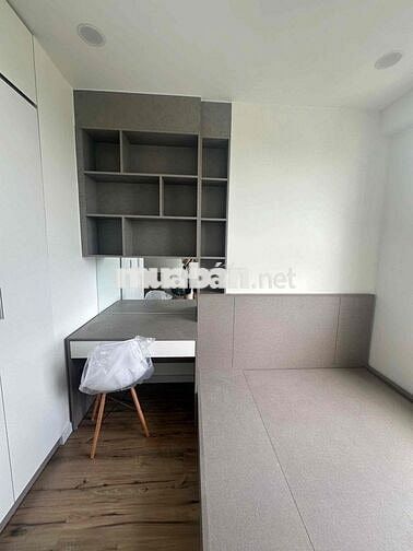 Căn hộ chung cư The Maison 2PN-2WC, 70m2, Thủ Dầu Một