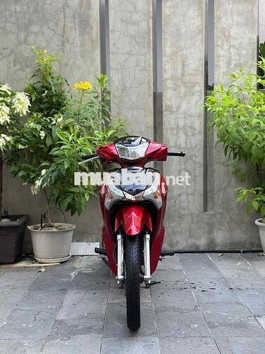 Honda Future Led 2019 BSTP Chính Chủ Ký Bao Êm