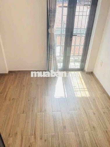 Bán nhà Đường Số 59, 15m2, 3 Tầng, 3PN, Nhà mini tiện lợi, TL
